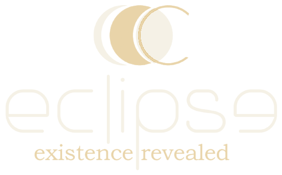 eclipse — existence revealed