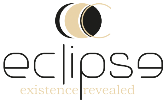 eclipse — existence revealed